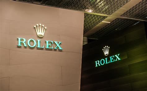 neuseeland rolex|Official Rolex Retailers .